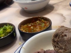 -合意桐坑牛肉粿·鲜牛肉火锅(嵩山总店)