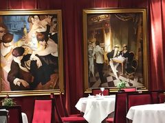 -苏浙汇(朝外店)