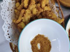 -老边饺子馆·东北菜(黄村店)