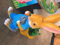 -派尔曼特披萨(万象城店)