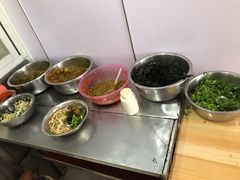 -古镇榨粉店(和平三街店)