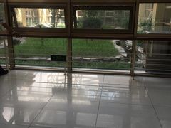 -北京德尔康尼骨科医院