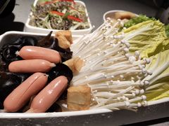-半天妖烤鱼(龙口博商店)