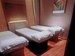 -新银座水汇(罗湖店)