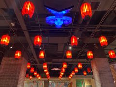 -局气 烤鸭·北京菜(武清店)