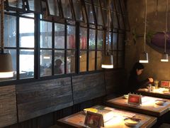 -探鱼·鲜青椒爽麻烤鱼(西南商都店)