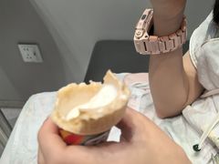 -DQ·蛋糕·冰淇淋(嘉兴南湖万达店)