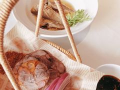 -大鸭梨烤鸭(顺义石园店)