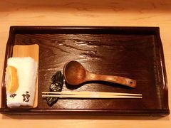 -赵记玄面(市府恒隆广场店)