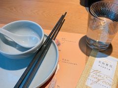 -生如夏花泰式火锅(鹭洲里店)