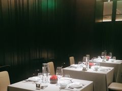 -逸道(益丰·外滩源店)
