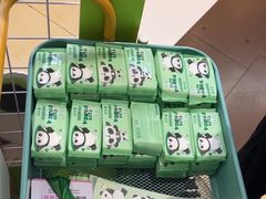 -杭州西湖银泰百货