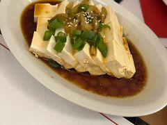 -华味居 Restaurant Chinese Huaweiju