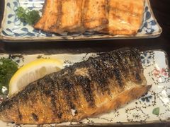 -哥哥の深夜食堂(叁宸里店)