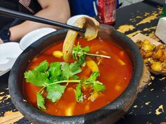 -成都吃客(奎星楼店)