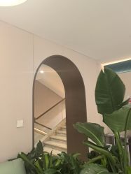 -LIHER北京丽合医疗美容医院