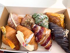 -月枫堂(长春这有山店)