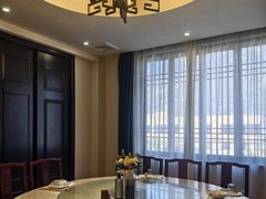 -健眺小海鲜(临海后山店)