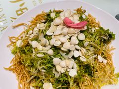 -小暖厨·长沙菜(孟州店)