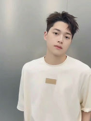 -阿玛仕