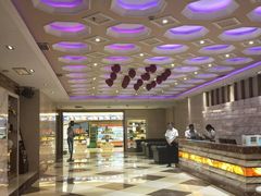 -欢乐迪KTV(南京夫子庙三山街店)