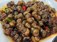 -苏州人家(锦溪镇店)