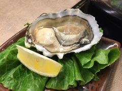 -金海阁海鲜火锅