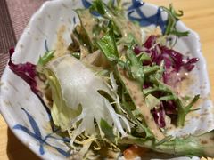 -匠糊·日本料理(美岸广场店)