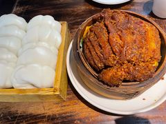 -陈麻婆豆腐(旗舰店)