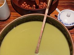 -瑶王府·广西菜(相思湖店)