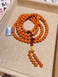 -灵彩珠宝(朗香街店)