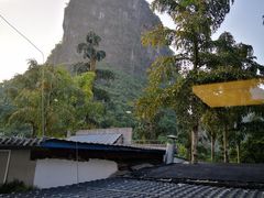 -生态苑农庄(十里画廊遇龙河店)