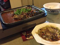 -随善园餐厅(大理店)