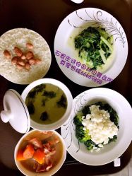 -诗安月子中心(建华南大街店)