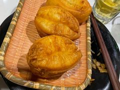 -食潮汕头鲜牛馆(望京保利店)
