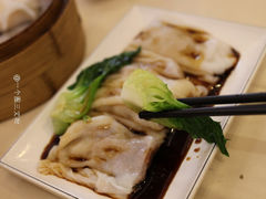 nEO_IMG_IMG_2846-畔山酒店中餐厅