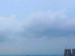 -叙叙苑(东京歌剧城店)