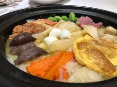 -扬州狮子楼·非遗淮扬菜(总店)