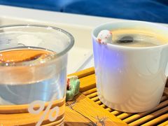 -袁亮今日陶艺(苹果社区总店)