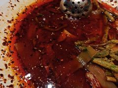 -凤凰园烤鸭店·唐山菜·传承花椒肉(老唐丰路店)