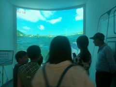 -扬州科技馆