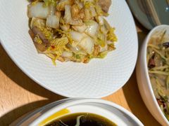 -杉杉奥特莱斯广场(哈尔滨店)