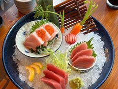 -元通寿司(东骏店)