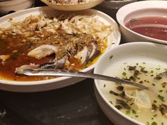 -王记姚家味·地道苏帮菜(凤凰街店)