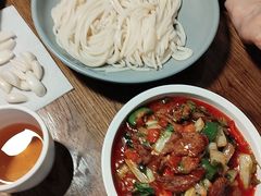 -3号仓库(幸福北路店)