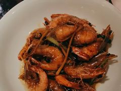 -松沪名灶·豆浆鱼头·新上海菜(飞航吾悦广场店)