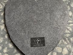 -A+毛毛毯·高温珐琅·银饰DIY(三里屯店)