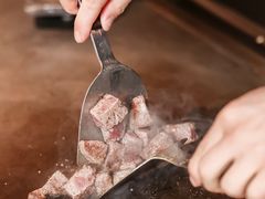 -滩万日本料理Nadaman(国贸大酒店)