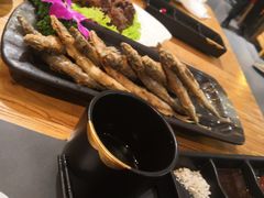 -黑牛の店·和牛烧肉(大悦城店)