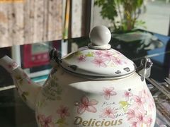 -特丰抓饭(莱茵庄园店)